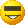 ph34r.gif