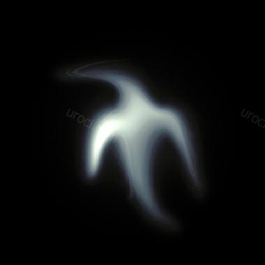 www.uroci.com - óðîöè íà áúëãàðñêè