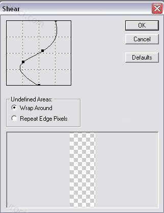www.uroci.com photoshop óðîê