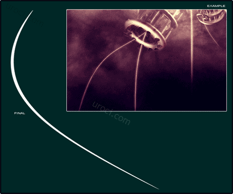 www.uroci.com photoshop óðîê