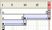 2006101537_img7.gif уроци - 2006101537_img7.gif