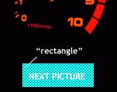 2006101539_img10.gif уроци - 2006101539_img10.gif