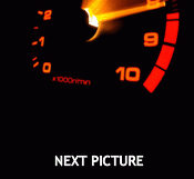 2006101539_img9.gif уроци - 2006101539_img9.gif
