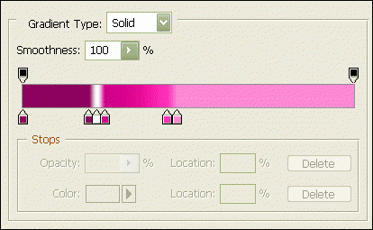 pink_text_1.gif pink_text_1.gif