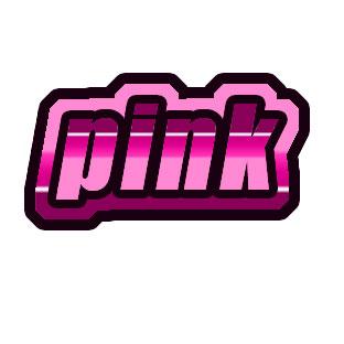 pink_text_4.jpg pink_text_4.jpg