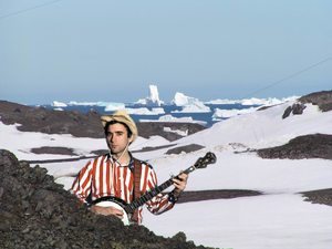 уроци - 9.png уроци - 9.png