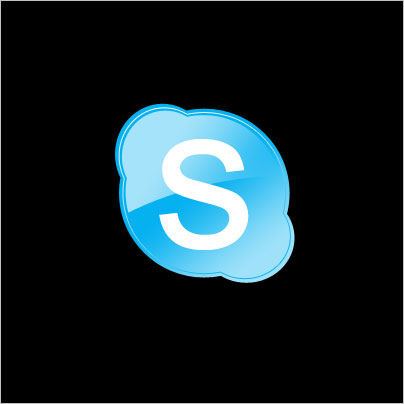 ����� - Skype_logo_13.jpg