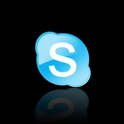 ����� - Skype_logo_15.jpg