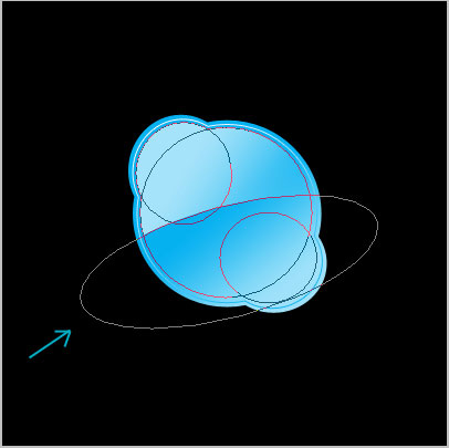 ����� - Skype_logo_9.jpg