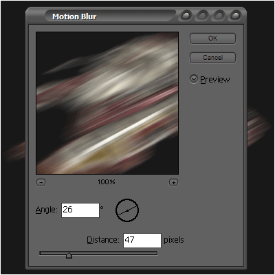 уроци - buggy_motion.gif уроци - buggy_motion.gif