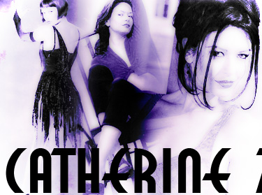 уроци - catherine_wallpaper_15.jpg уроци - catherine_wallpaper_15.jpg