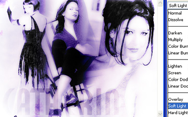 уроци - catherine_wallpaper_16.jpg уроци - catherine_wallpaper_16.jpg