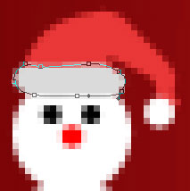 уроци - crirstmas_wallpaper_10.jpg уроци - crirstmas_wallpaper_10.jpg