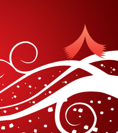 уроци - crirstmas_wallpaper_15.jpg уроци - crirstmas_wallpaper_15.jpg