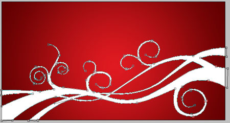уроци - crirstmas_wallpaper_4.jpg уроци - crirstmas_wallpaper_4.jpg
