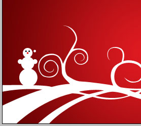 уроци - crirstmas_wallpaper_7.jpg уроци - crirstmas_wallpaper_7.jpg
