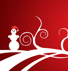 уроци - crirstmas_wallpaper_9.jpg уроци - crirstmas_wallpaper_9.jpg