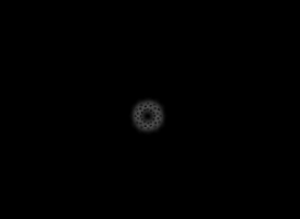 ����� - fireworks9.gif