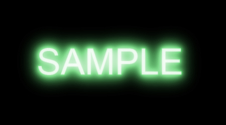 ����� - neon.jpg