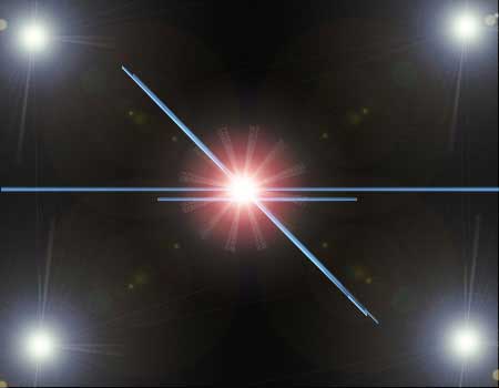 ����� - space-light-1.jpg