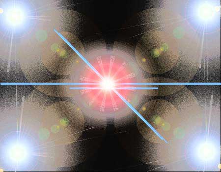 ����� - space-light-2.jpg