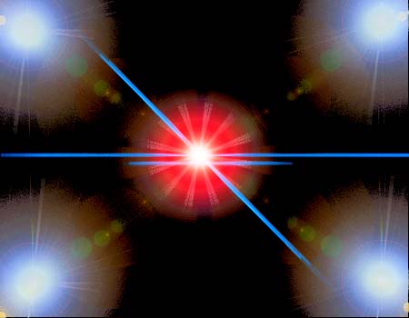 ����� - space-light-3.jpg