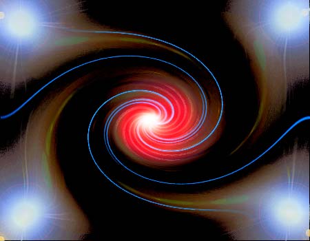����� - space-light-4.jpg