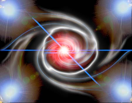 ����� - space-light-5.jpg