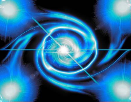 ����� - space-light-6.jpg