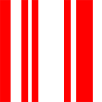 ����� - swirledlines01[1].gif