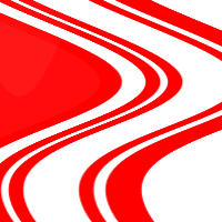 ����� - swirledlines02[1].gif