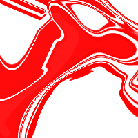 ����� - swirledlines03[1].gif