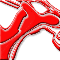����� - swirledlines04[1].gif