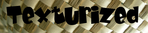 ����� - texturizedtext02[1].gif