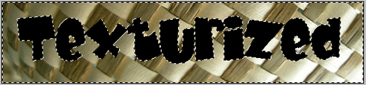 ����� - texturizedtext03[1].gif