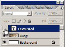 ����� - texturizedtext04[1].gif