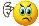 angry.gif