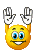 clap.gif