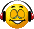 headphones.gif