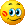 mark.gif