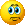 sad.gif