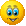 shy11.gif