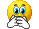 speak.gif