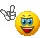 super.gif