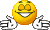 thumbsupsmileyanim.gif