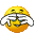 wub.gif