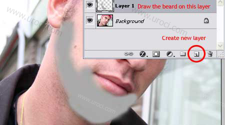 &oacute;&eth;&icirc;&ecirc; - &aacute;&eth;&agrave;&auml;&agrave;
