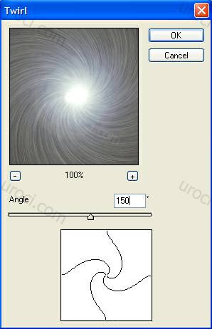 www.uroci.com - óðîöè íà áúëãàðñêè