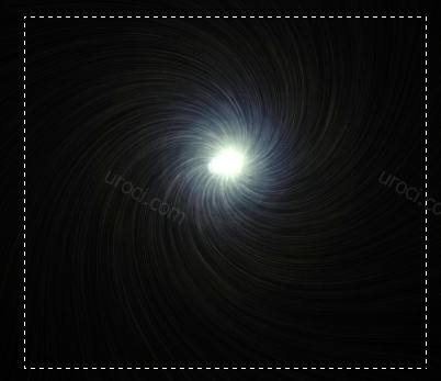 www.uroci.com - óðîöè íà áúëãàðñêè