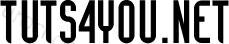 www.uroci.com - óðîöè íà áúëãàðñêè